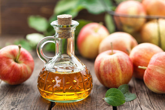 ACV - Yeah You Know Me!
