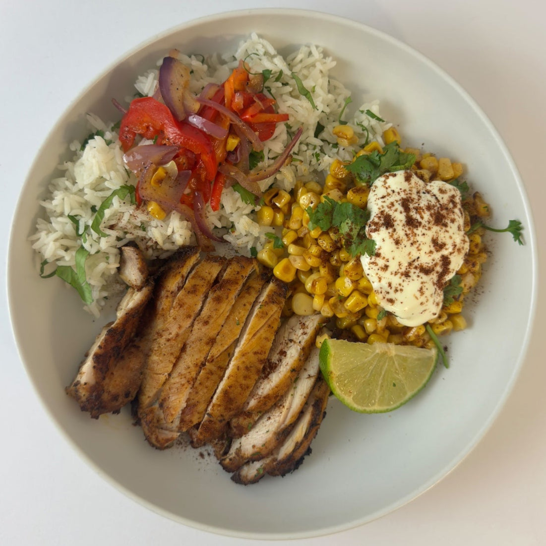 Best Sellers Meal Pack